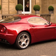 Illustration for article titled Ten future $1,000,000 collector cars